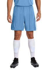 ST103 Sport-Tek® Competitor™ United 7" Short